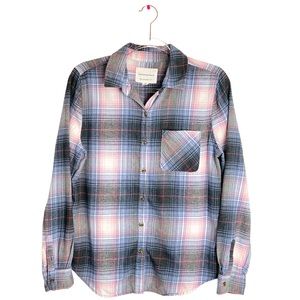60% COTTON
40% POLYESTER